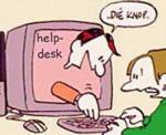 Klik op de afbeelding om de link te volgen
