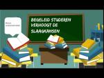 Klik op de afbeelding om de link te volgen