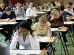 Klik op de afbeelding om de link te volgen