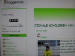 Klik op de afbeelding om de link te volgen