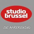 Klik op de afbeelding om de link te volgen