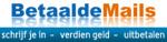 Klik op de afbeelding om de link te volgen