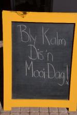 Klik op de afbeelding om de link te volgen