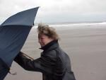 Klik op de afbeelding om de link te volgen