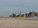 Klik op de afbeelding om de link te volgen