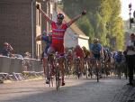 Klik op de afbeelding om de link te volgen