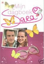Klik op de afbeelding om de link te volgen