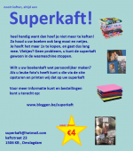 Klik op de afbeelding om de link te volgen