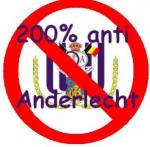 Klik op de afbeelding om de link te volgen