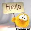 Klik op de afbeelding om de link te volgen