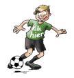 Klik op de afbeelding om de link te volgen
