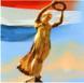 Klik op de afbeelding om de link te volgen