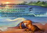 Klik op de afbeelding om de link te volgen
