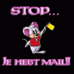 Klik op de afbeelding om de link te volgen