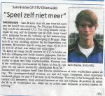 Klik op de afbeelding om de link te volgen
