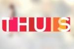 Klik op de afbeelding om de link te volgen