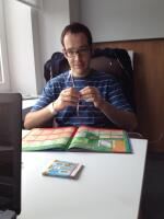 Klik op de afbeelding om de link te volgen
