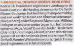 Klik op de afbeelding om de link te volgen