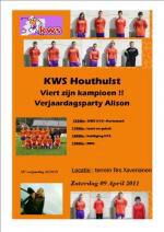 Klik op de afbeelding om de link te volgen