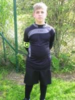 Klik op de afbeelding om de link te volgen