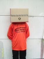 Klik op de afbeelding om de link te volgen