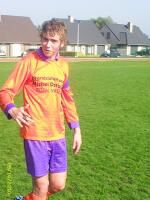 Klik op de afbeelding om de link te volgen