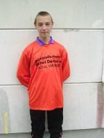 Klik op de afbeelding om de link te volgen