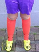 Klik op de afbeelding om de link te volgen