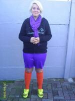 Klik op de afbeelding om de link te volgen