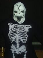 Klik op de afbeelding om de link te volgen