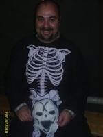 Klik op de afbeelding om de link te volgen