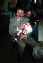 Klik op de afbeelding om de link te volgen