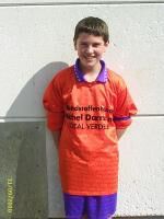 Klik op de afbeelding om de link te volgen