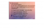 Klik op de afbeelding om de link te volgen