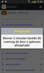 Klik op de afbeelding om de link te volgen