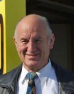 Klik op de afbeelding om de link te volgen