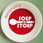 Klik op de afbeelding om de link te volgen