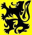 Klik op de afbeelding om de link te volgen