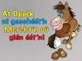 Klik op de afbeelding om de link te volgen
