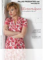 Klik op de afbeelding om de link te volgen