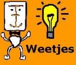 Klik op de afbeelding om de link te volgen