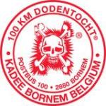 Klik op de afbeelding om de link te volgen