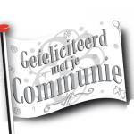 Klik op de afbeelding om de link te volgen