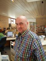 Klik op de afbeelding om de link te volgen