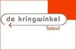 Klik op de afbeelding om de link te volgen