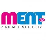 Klik op de afbeelding om de link te volgen
