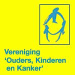 Klik op de afbeelding om de link te volgen