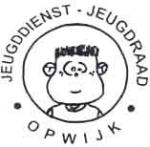 Klik op de afbeelding om de link te volgen