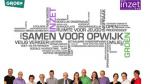 Klik op de afbeelding om de link te volgen