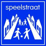 Klik op de afbeelding om de link te volgen